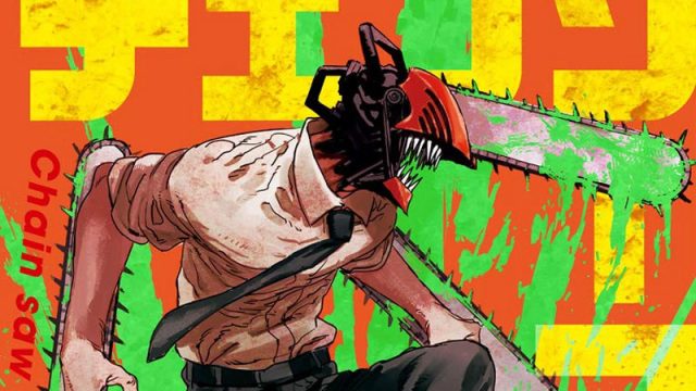 chainsaw-man-anime-featured-640x360.jpg