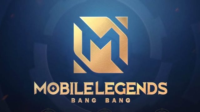 Mlbb Dan Mpl Lalui Tahun 2020 Dengan Beragam Pencapaian Dan Rekor