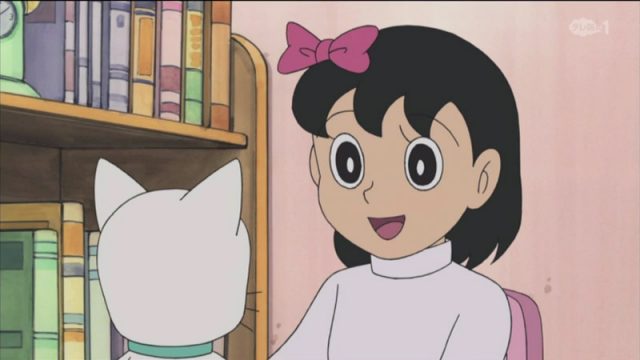 shizuka-doraemon-mandi-featured-640x360.jpg