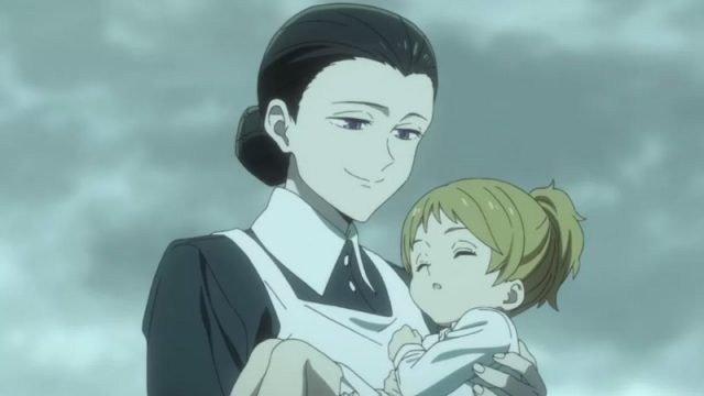 the-promised-neverland-isabella-featured-640x360.jpg
