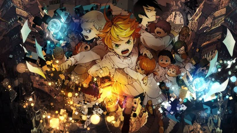 Serial Anime 'Hataraku Saibou' Mendapatkan Musim Kedua