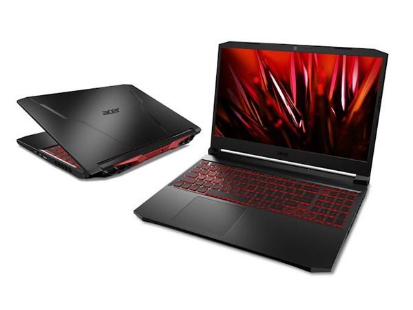 new acer predator laptop 2021