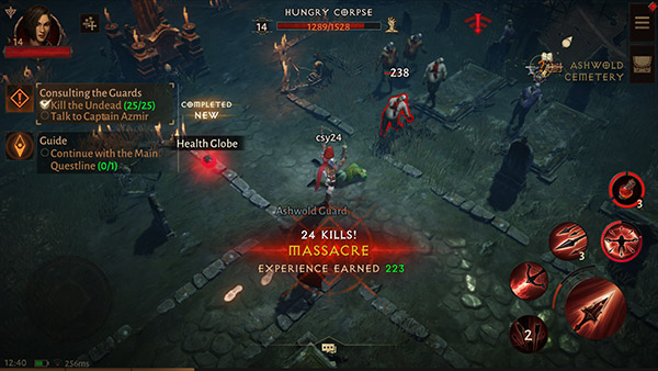 Diablo immortal системные. Diablo Immortal системные требования. Диабло 4 системные требования. Диабло иммортал продавец микстур на карте. Diablo Immortal артефакты графики.