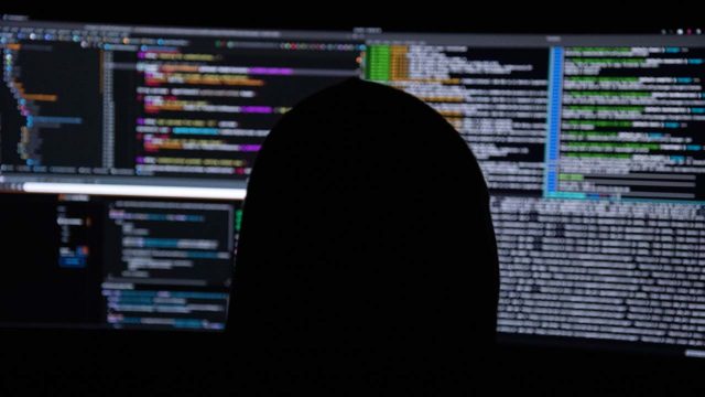 Cara Hack Akun Ff Menggunakan Termux 2021 / Hack Akun Free ...