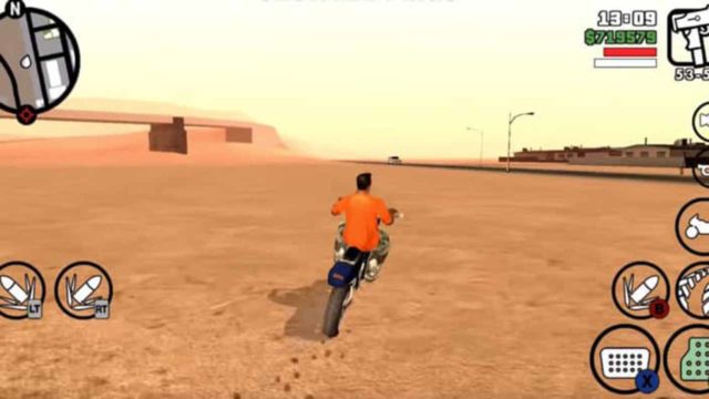 Cheat Gta San Andreas Android Featured 640x360