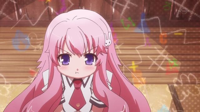 morpy・｡ﾟ | Anime girl pink, Pink wallpaper anime, Kawaii anime girl-demhanvico.com.vn