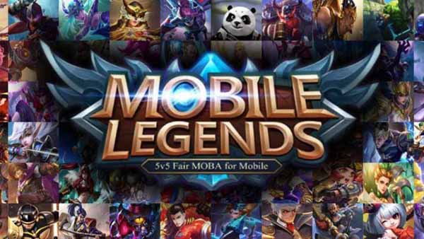 Ini 5 Cara Ampuh Mengatasi Mobile Legends Tidak Bisa Loading Biar Gak Ganggu Push Rank