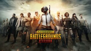 Kumpulan Nama Tim Clan Keren Dan Lucu Untuk Pubg Mobile Terbaik 2021