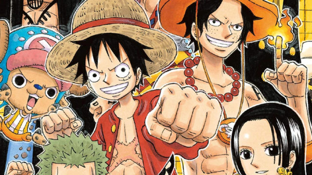 one-piece-party-tamat-featured-640x360.jpg