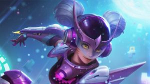 18+ Aplikasi Cheat Mobile Legends yang Sering Digunakan