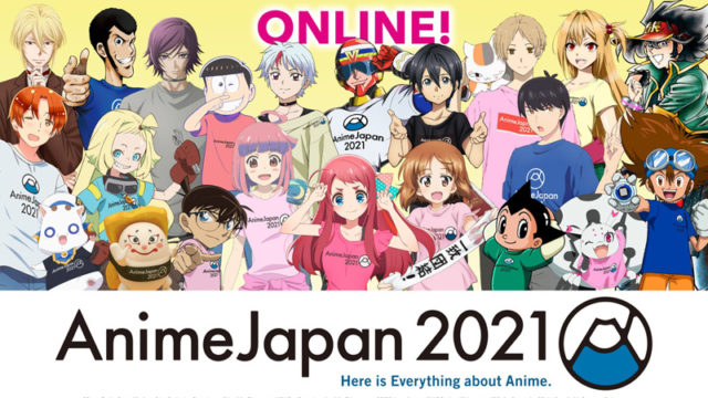 14 New Anime In Summer 2021 That Are As Exciting As The Olympics-demhanvico.com.vn