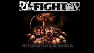 def jam fight for ny ps2 pnatch