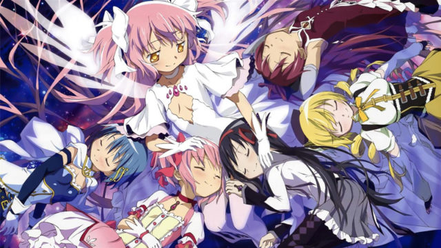 Sekuel Madoka Magica Rebellion Featured 640x360 3395