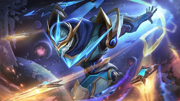 Anti Banned Hero, Ini 10 Aplikasi Cheat Mobile Legends yang Aman