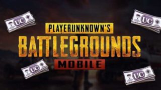 Cara Beli Uc Pubg Mobile Dengan Pulsa Ecommerce Minimarket Dan Situs Resmi