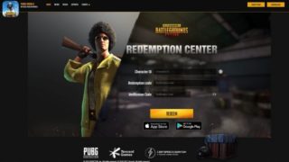 lZ Hack Free Fire Apk, ini Fitur dan Bahayanya Jika Kamu Download!