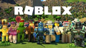 5 Rekomendasi Game Horor di Roblox, Bikin Merinding sampai ke Tulang