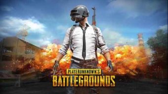 Proxima beta pubg где tencent