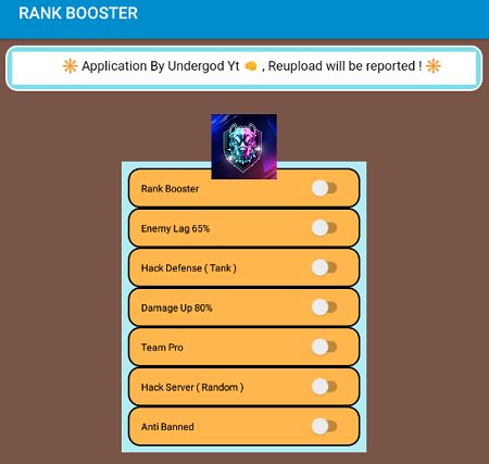 Elite Mobile Legends Boosting - Boost MLBB Rank - ML Boost