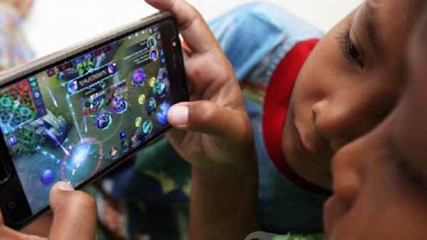 skin gratis mobile legends terbaru 2021