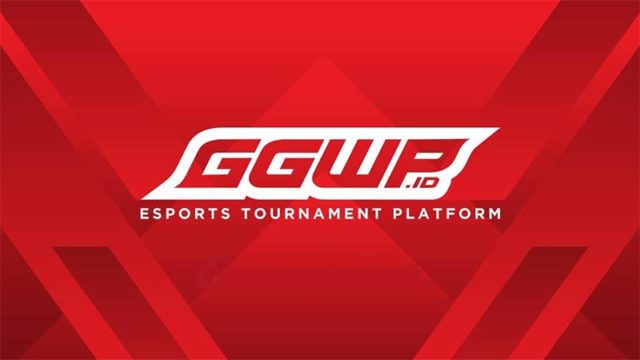 Inilah Deretan Turnamen Esports di GGWP.ID yang Bisa Diikuti oleh Umum!