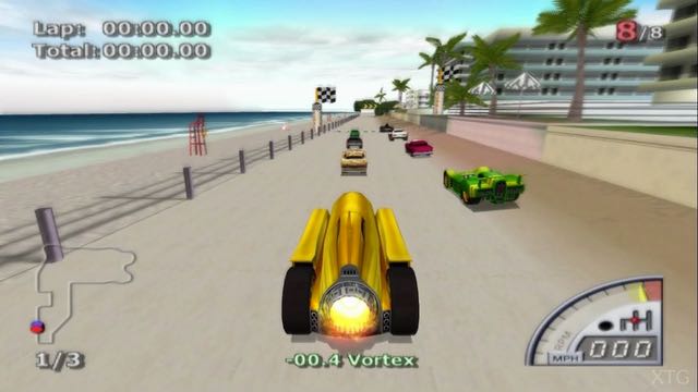 cheat rumble racing