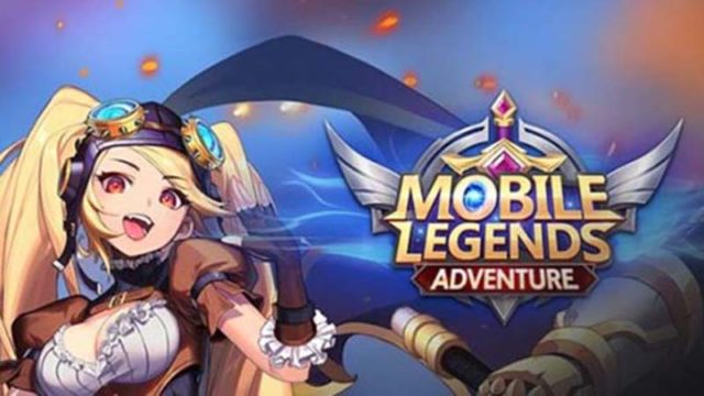 Mod Apk Mobile Legends Adventure 2021 Klaim Bisa Kasih Unlimited Money Dan Diamond Ini Risikonya