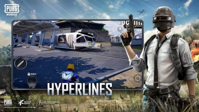 Kapan Update Pubg Mobile 1 5 Dirilis Ini Dia Beberapa Fitur Terbarunya