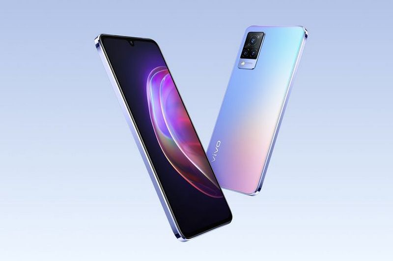 V 21. Vivo v21s. Vivo v21 5g. Смартфон vivo v21 Pro. Vivo v21 Pro 5g Pro.