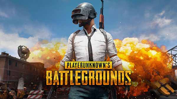 Buat Yang Belum Paham Ini Perbedaan Pubg Mobile 32 Bit Dan 64 Bit