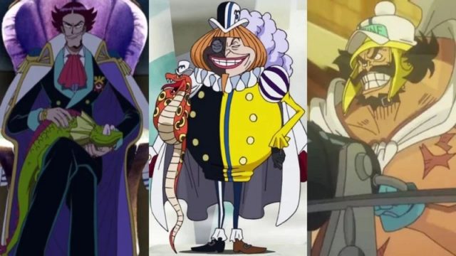 Karakter-One-Piece-640x360.jpg