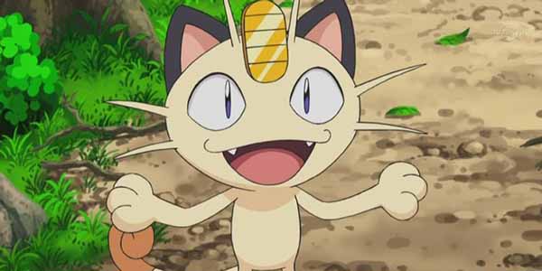 Hari Kucing Sedunia, Ini 10 Kucing Paling Ikonis dan Populer di Anime