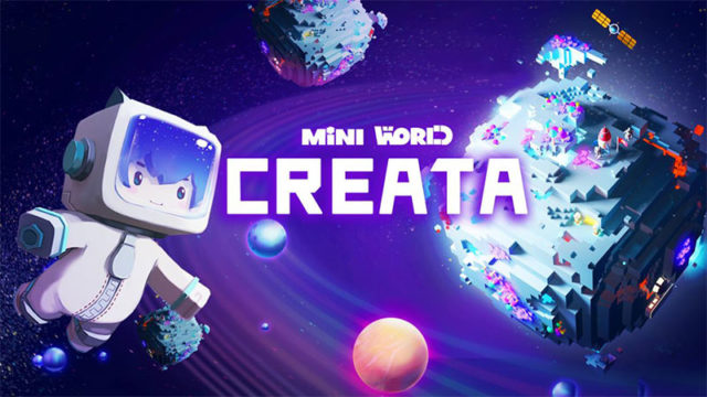 Mini-world-creata-featured-640x360.jpg