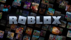 Roblox Mod APK Bisa Berikan Unlimited Robux Gratis, Begini Cara Kerjanya