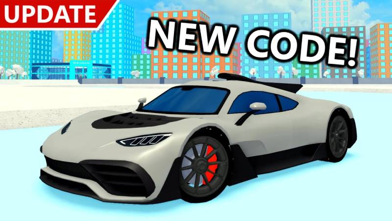 Roblox Car Dealership Tycoon New Codes! 2022 August - BiliBili