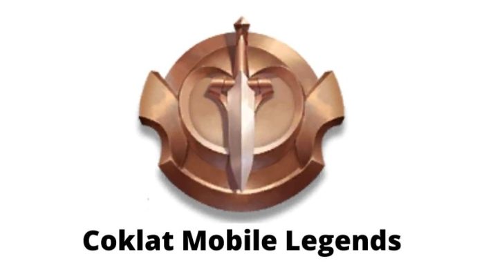 Istilah-istilah di Mobile Legends yang Harus Pemain Tahu