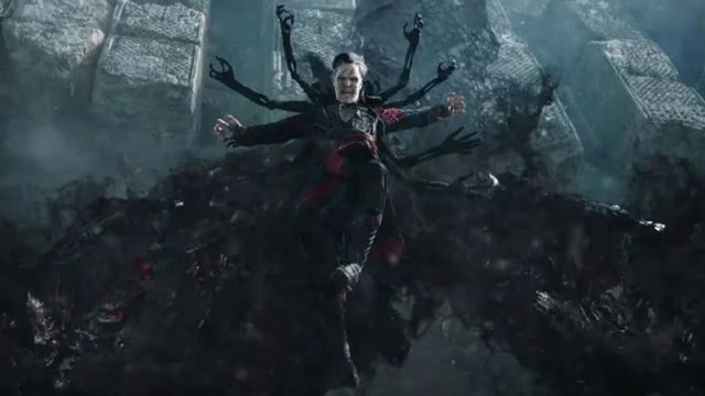 Doctor-Strange-2-640x360.jpg