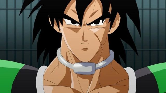 Dragon Ball The Breakers Season 4: Apa yang Baru?