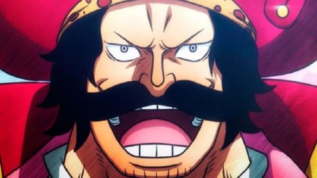 Tak Hanya Luffy 5 Tokoh Di One Piece Ini Juga Bisa Kalahkan Yonko Kaido Dengan Kekuatan Mereka