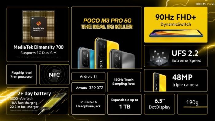 poco m3 jd id