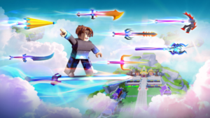 Roblox' Anime Ninja War Tycoon Redeem Codes: How to Get Diamonds, Coins,  and the Ninja Zakashi