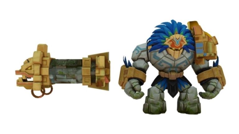 Ancient skin. Скайлендеры трап тим фигурки. Фигурка Activision Skylanders Trap Team Trap Master - Jawbreaker. Гормити Тритон Лорд. Карапакс Гормити.