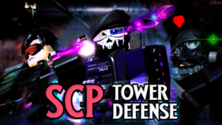 Code Ultimate Tower Defense Simulator Roblox Bulan Mei 2022!