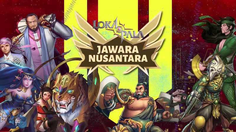 Jadi Game MOBA Populer, Ini 5 Fakta Mobile Legends yang Jarang Diketahui