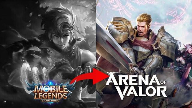 Jadi Game MOBA Populer, Ini 5 Fakta Mobile Legends yang Jarang Diketahui