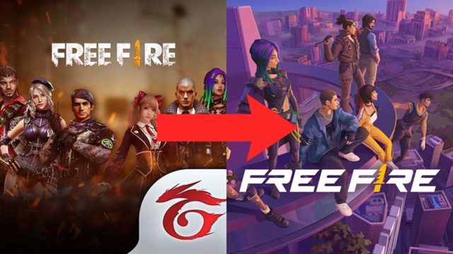 Apa Itu Free Fire (FF) Mania? Begini Penjelasan Lengkapnya! 