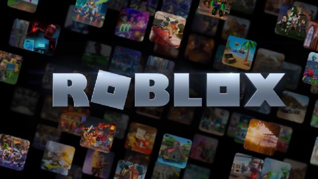 5 Game Roblox Seru yang Harus Kamu Mainkan
