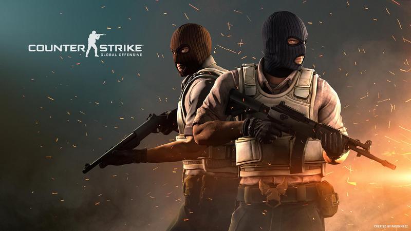 Sejumlah Game Steam Terbaik Ini Bisa Dimainkan Secara Gratis