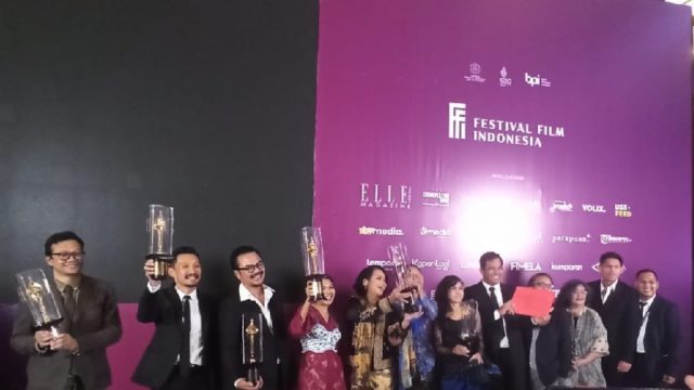 Festival Film Indonesia 2022 1 1 640x360 