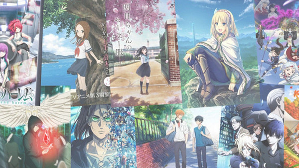 AnimeNextSeason - All About New Anime Seasons-demhanvico.com.vn